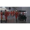 Image 8 : V: The Original Mini Series (TV) - Visitor Technician Costume
