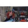 Image 9 : V: The Original Mini Series (TV) - Visitor Technician Costume
