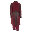 Image 2 : Various Productions - Associated Costumers Period Costume