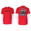 Image 2 : Various Productions - ILM Visual Effects Crew Shirts