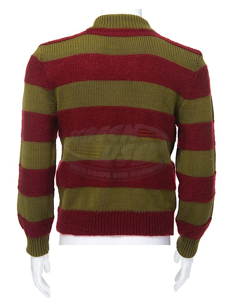 checkerboard crop top