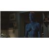 Image 8 : X-Men: First Class - Mystique Arm Appliances (Jennifer Lawrence)