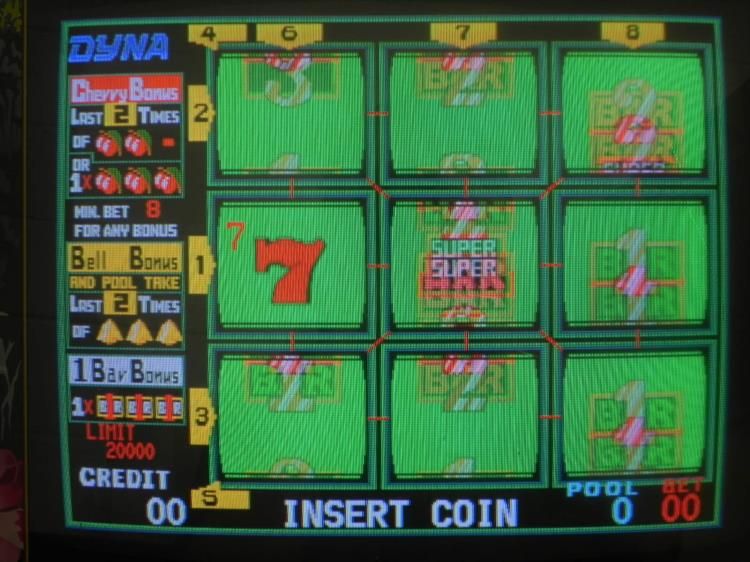 Slots gratuitos sem download e sem cadastro Fruit Boxes Slots gratuitos sem download e sem cadastro Fruit Boxes