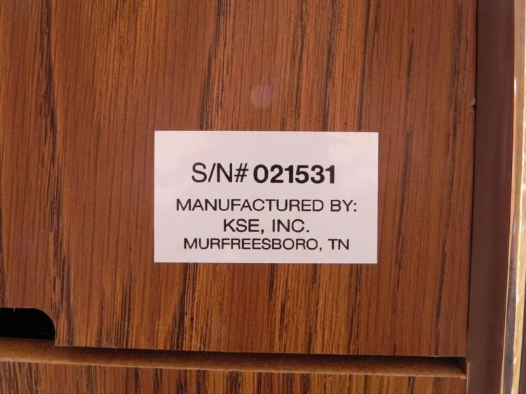 Fruit Bonus 96 Slot Machine Parts Fruit Bonus 96 Slot Machine Parts