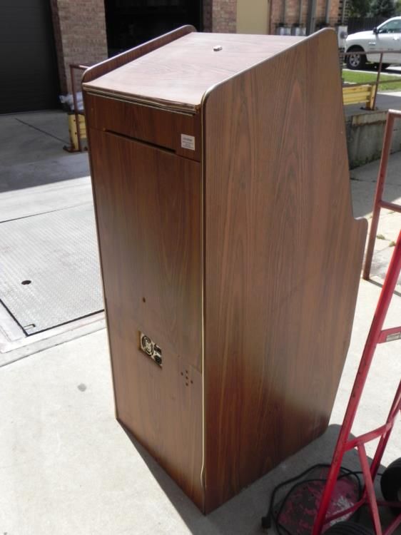 Fruit Bonus 96 Slot Machine For Sale Fruit Bonus 96 Slot Machine For Sale