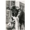 Image 1 : Robert F. Kennedy in Harlem