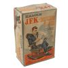 Image 2 : John F. Kennedy Toy Rocking Chair