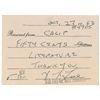 Image 1 : Vincent T. Lee