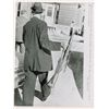 Image 2 : Rifle Photographs
