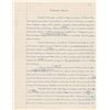 Image 1 : John F. Kennedy: Andre Maurois