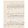Image 2 : John F. Kennedy: Andre Maurois