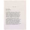 Image 2 : Conspiracy: H. L. Hunt