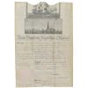 Image 1 : Thomas Jefferson and James Madison