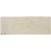 Image 2 : Thomas Jefferson and James Madison