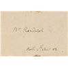 Image 2 : Thomas Jefferson