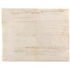 Image 1 : James Monroe