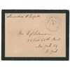 Image 1 : Lucretia Garfield