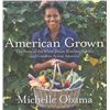 Image 2 : Michelle Obama
