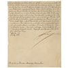 Image 1 : Frederick the Great