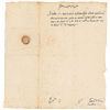 Image 1 : Francesco Guicciardini