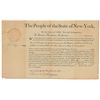 Image 1 : John Jay