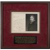 Image 1 : Edward Jenner