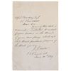 Image 1 : John Jacob Astor, Jr