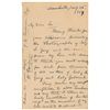 Image 1 : William Fairbairn