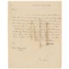 Image 1 : James Kent