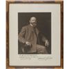 Image 1 : Emile Riviere