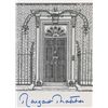 Image 2 : Margaret Thatcher