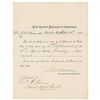 Image 1 : Robert Anderson