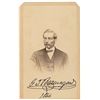 Image 1 : P. G. T. Beauregard