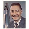 Gus Grissom