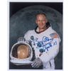 Image 1 : Buzz Aldrin