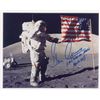 Image 1 : Gene Cernan