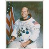 Image 1 : Ron Evans