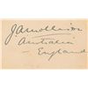 Image 1 : Amy Johnson
