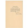 Image 1 : Willa Cather