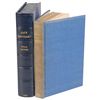 Image 2 : Willa Cather