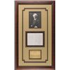 Image 1 : Samuel L. Clemens