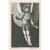 Image 1 : Rockwell Kent