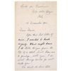 Image 1 : D. H. Lawrence