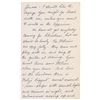Image 2 : D. H. Lawrence