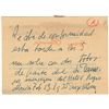 Image 1 : Diego Rivera