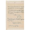 Image 1 : George Sand