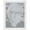 Image 1 : Ray Bradbury