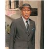 Image 1 : Ralph Ellison