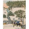 Image 2 : Grandma Moses