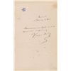 Image 1 : Victorien Sardou